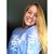 Kaitlynd Heiden-Moore's profile image