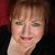 Jeanmarie Roberts-Taylor's profile image