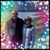 Michelle Boudreau's profile image