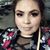 Brenda Salinas's profile image