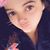Sara Liz's profile image