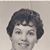Mary McGowan's profile image