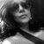 Carly Kilgore DiLoretta's profile image