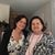 Lynn Seitz's profile image