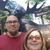 Wendi Forester's profile image