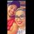 Itzel Y Santiago Garza's profile image
