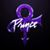 Anita B Glover's profile image