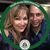 Angie Colón's profile image