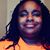 Lacretia Franklin's profile image