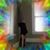 Andrea Franklin's profile image