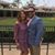 Melonie San Filippo's profile image