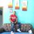 Jose Colchado's profile image