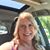 Rachel Woods's profile image