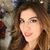 Irene Guerrero's profile image