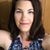 Sharon N Rowe Palmer's profile image