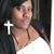 Kimmie Kay's profile image