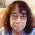 Eva Grimes Cross's profile image