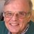 Mark Ellett Pitts's profile image