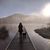 Debbie Danley's profile image
