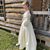 Katherine Stefl's profile image