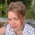 Jennifer Moyer Thomas's profile image
