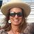 Susan Arnold Alvarado's profile image