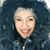 Joy Crawford's profile image