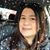 Amanda Romero-Aguirre's profile image