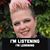 Jessica Hulsizer-Rowe's profile image