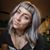 Lori Pauline's profile image