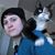 Eli Avenue's profile image