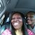 Jeanette Griffin's profile image