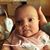 Lindsey Lara's profile image