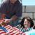 Michelle Moody's profile image
