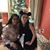 Jenny Benites-Zelaya's profile image