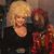 Misty Baker Rogers's profile image