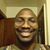 Micheal Davis's profile image