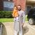AJ Momin's profile image