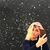 Olga Krigman's profile image