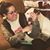Melinda Somerville Dolinger's profile image