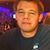 Drew Mishler's profile image