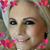 Gayle Tuttle Kelly's profile image