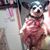 Marvin Vinson's profile image