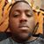 Dominique Hughes's profile image