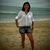 Kathryn Mroz's profile image