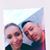 Rosa Kimara Juarez-Chaidez's profile image