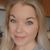 Erin Huntsman's profile image