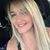 Christy Llado's profile image