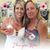 Charity Tull's profile image