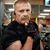 Scott Kelso's profile image